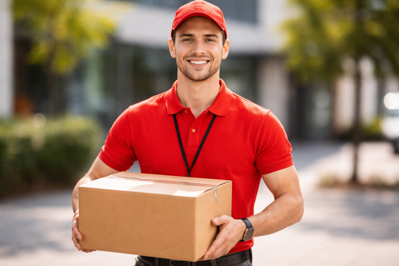 kak-vybrat-idealnuyu-pochtovuyu-korobku-dlya-vashego-biznesa-ekspertnye-sovety (5).png