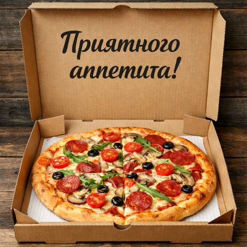 cbdd9f30e838e937819e3abf89ccaf7e_fcf90916-9044-478e-9435-dc9ab8bb03cf.png cbdd9f30e838e937819e3abf89ccaf7e_fcf90916-9044-478e-9435-dc9ab8bb03cf.png