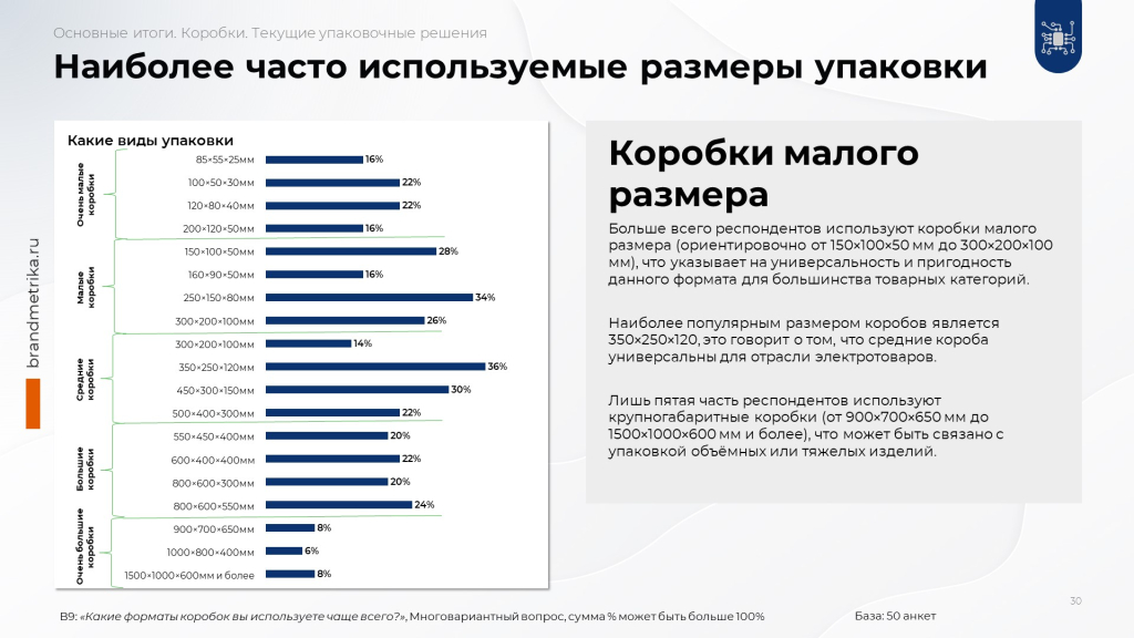 Слайд30.JPG