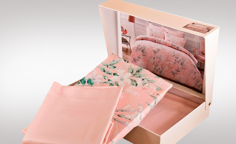 kakoy-karton-ispolzuetsya-dlya-izgotovleniya-upakovki-dlya-domashnego-tekstilya (6).png