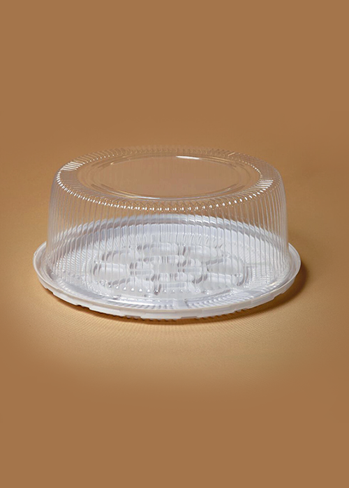 osobennosti-izgotovleniya-korobok-dlya-tortov (5).png