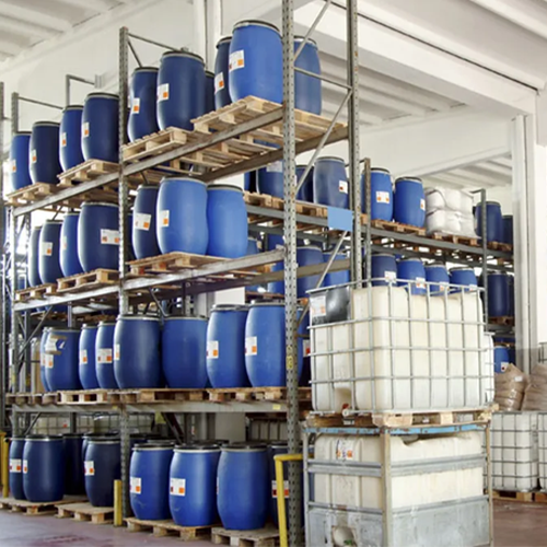 vliyanie-kursov-valyut-na-stoimost-gofrokartona (2).png