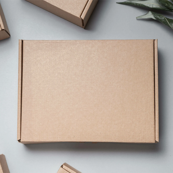 kraftovye-korobki-ili-drugaya-upakovka-sravnenie (2).png