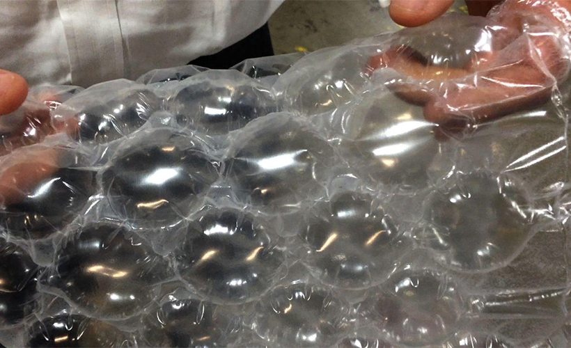 vidy-vozdushno-puzyrkovoy-plenki (3).png