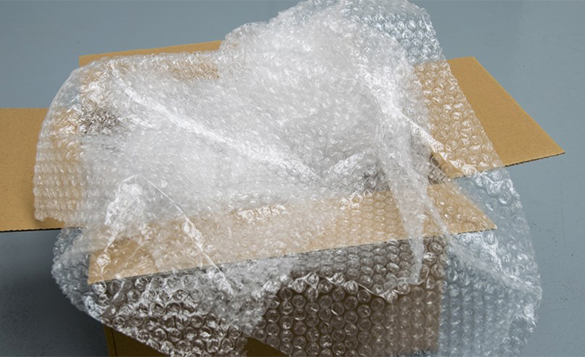 kak-vybrat-vozdushno-puzyrkovuyu-plenku (1).png