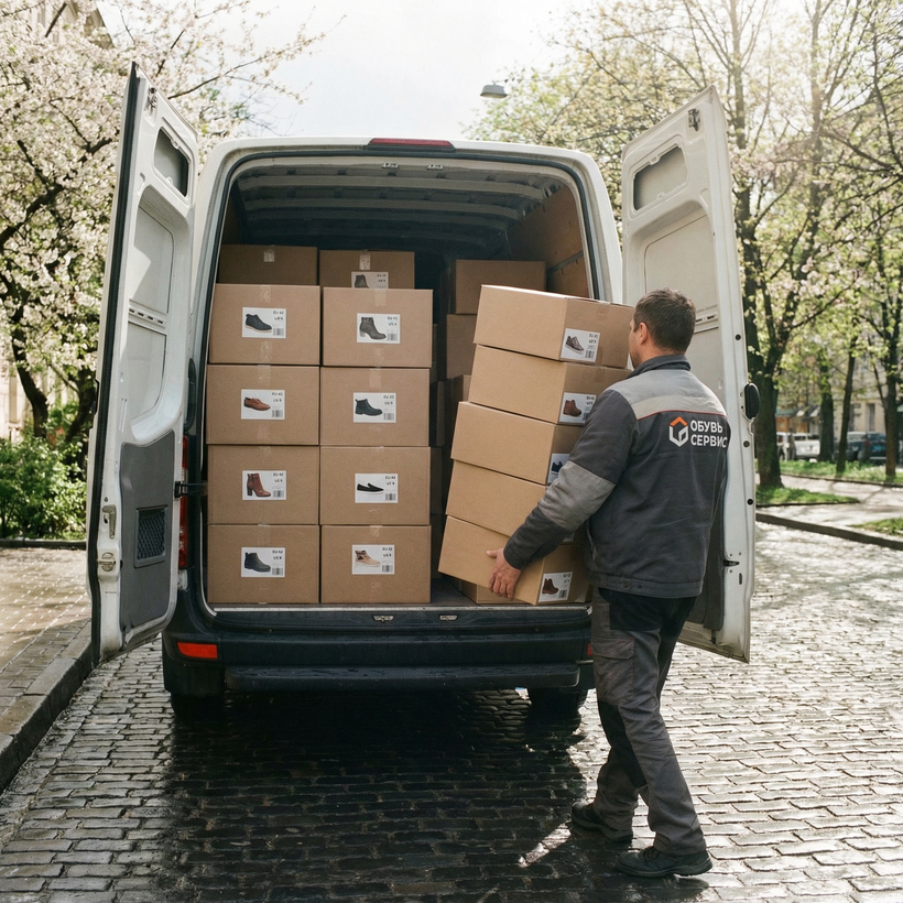 polza-korobok-dlya-obuvi-iz-kartona (1)_result.png