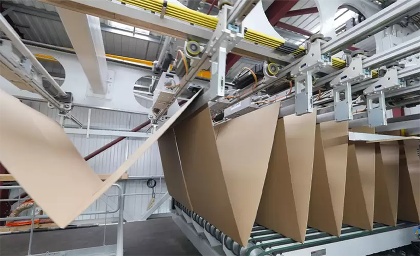 proizvodstvo-gofrokartona-ot-nachala-do-kontsa (2).png