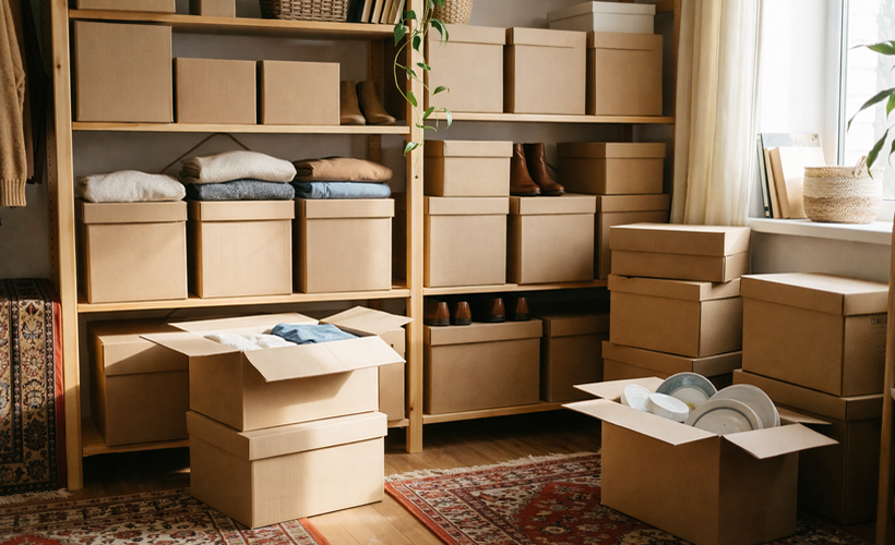 kraftovye-korobki-dlya-khraneniya-kak-vyzhat-maksimum (3).png