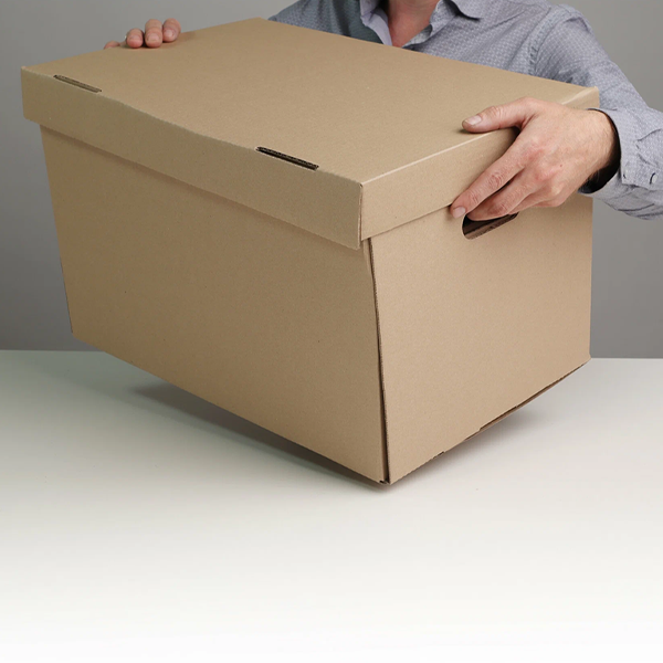 kak-pravilno-khranit-arkhivnye-korobki-temperatura-i-vlazhnost (2).png