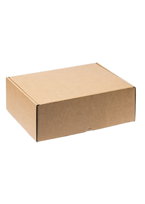 iz-kakogo-materiala-proizvodyat-podarochnye-korobki (4-1).png