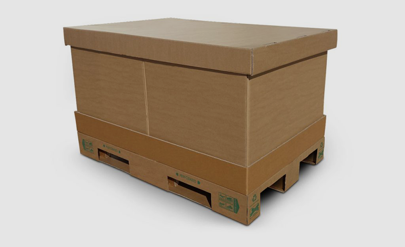 preimushchestva-mnogorazovoy-upakovki (2).png