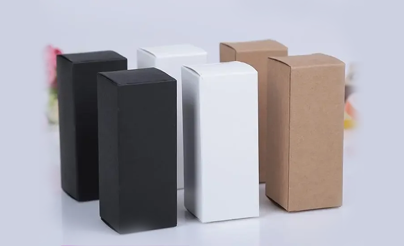 trebovaniya-k-kartonnoy-korobki-dlya-parfyumerii (1).png