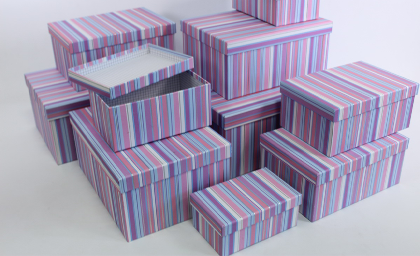 tekhnologii-dekorirovaniya-kartonnykh-korobov (3).png