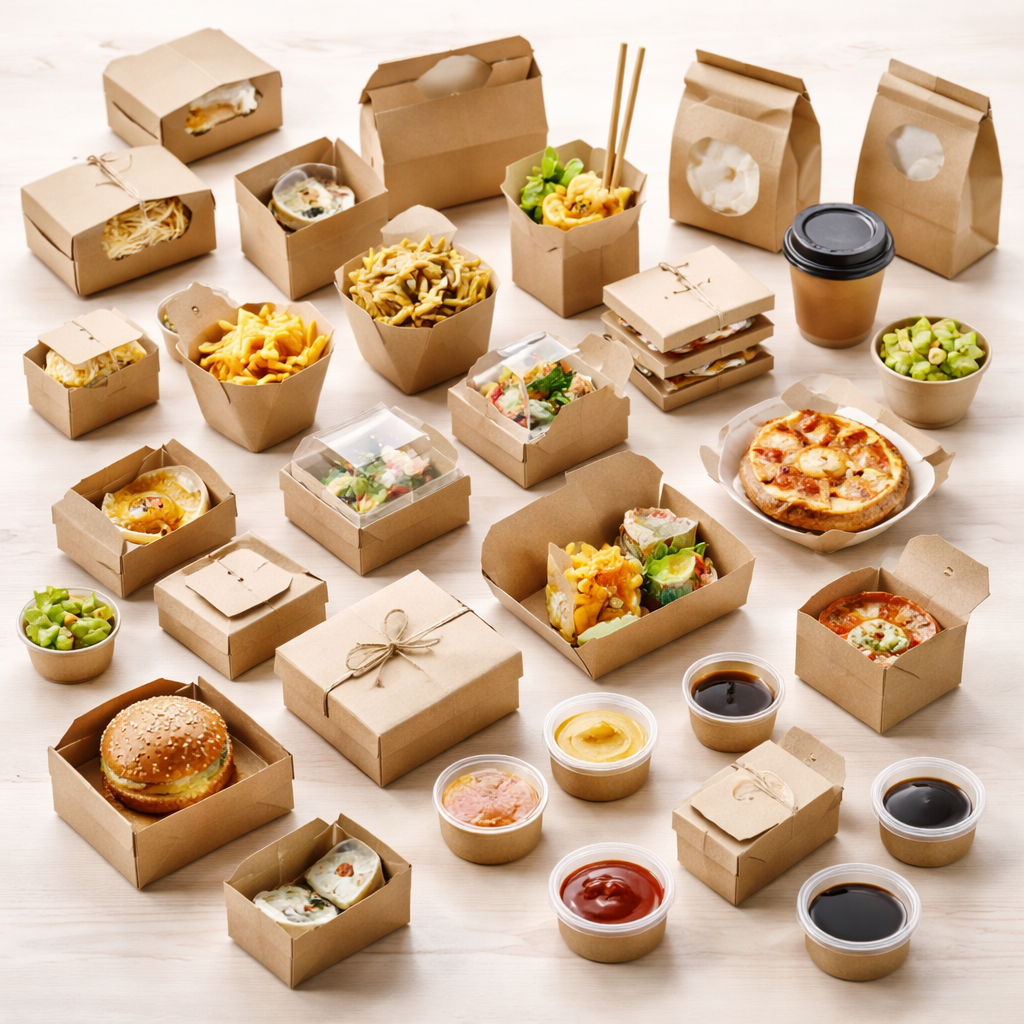 malenkie-korobochki-i-upakovka-dlya-edy (2).png malenkie-korobochki-i-upakovka-dlya-edy (2).png