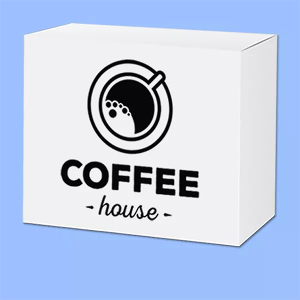 vybiraem-material-dlya-samosbornoy-korobki (3).png