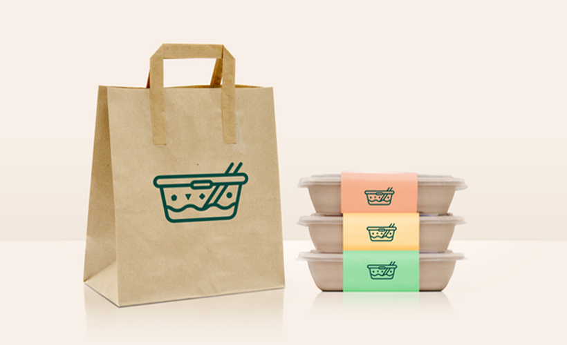 brendirovannaya-upakovka-dlya-edy-navynos-kak-chast-marketingovoy-strategii (2).png