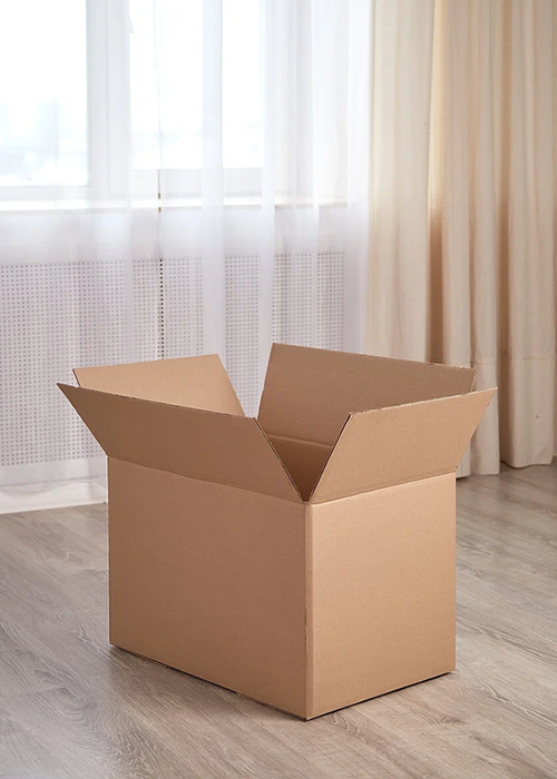 korobki-samosbornye-uproshchaem-protsess-pereezda (2).png