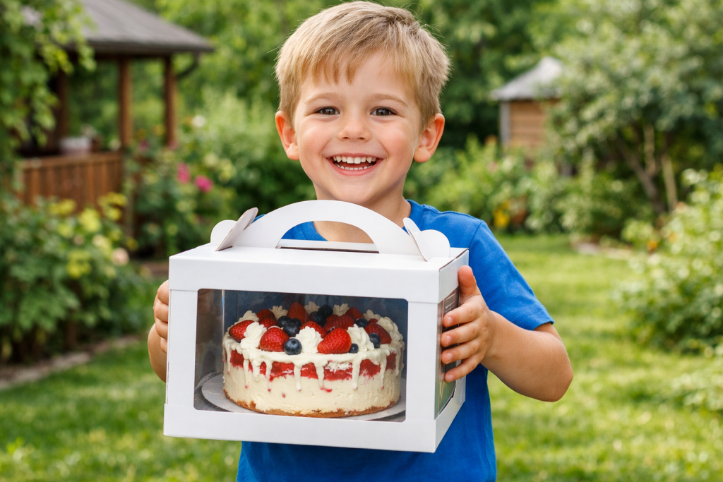 korobka-dlya-torta-s-ruchkami-pomogaem-klientam (3).png korobka-dlya-torta-s-ruchkami-pomogaem-klientam (3).png