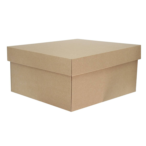 korobki-kryshka-dno-kak-pravilno-rasschitat-razmery-dlya-zakaza (3).png