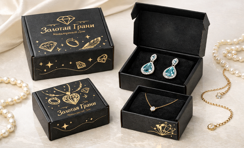 sovety-po-brendirovaniyu-samosbornykh-korobok (1).png