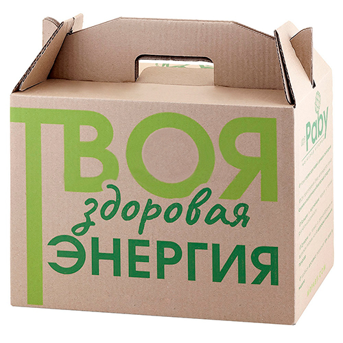 chto-vazhno-znat-o-fleksopechati (1).png