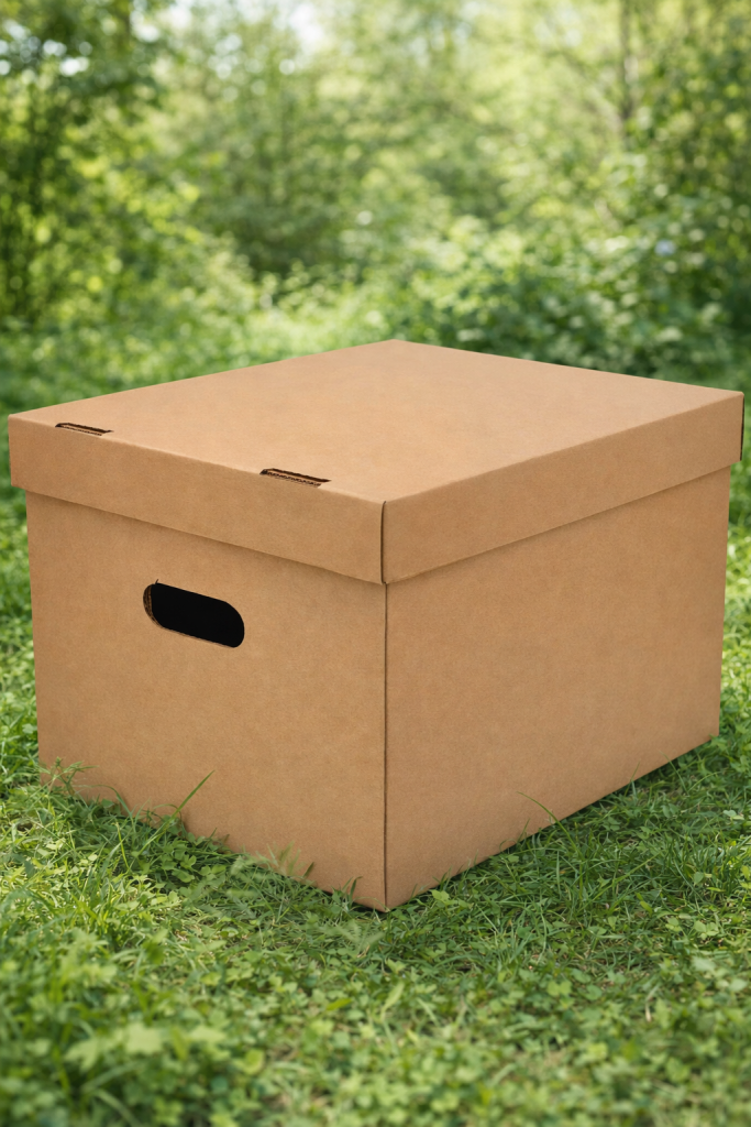 kraftovye-korobki-i-ekologiya (3).png