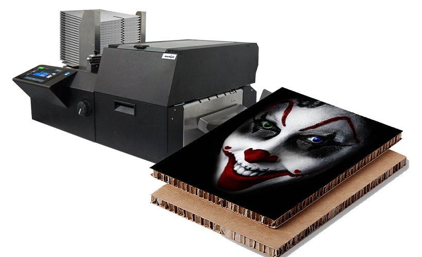 tekhnologii-pechati-na-korobkakh-delaem-upakovku-nepovtorimoy (3).png