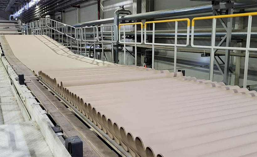 proizvodstvo-gofrokartona-ot-nachala-do-kontsa (1)-1.png