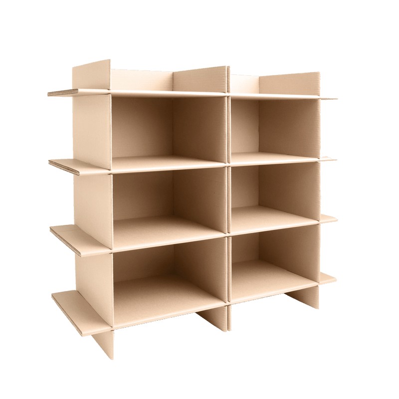 Коробки для кондитерских изделий