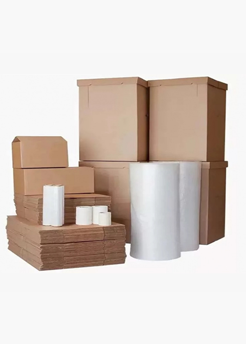 kriterii-vybora-upakovochnogo-materiala (5).png