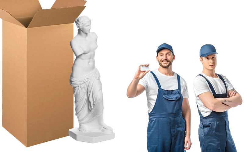 kak-perevezti-skulpturu-bez-povrezhdeniy (1).png