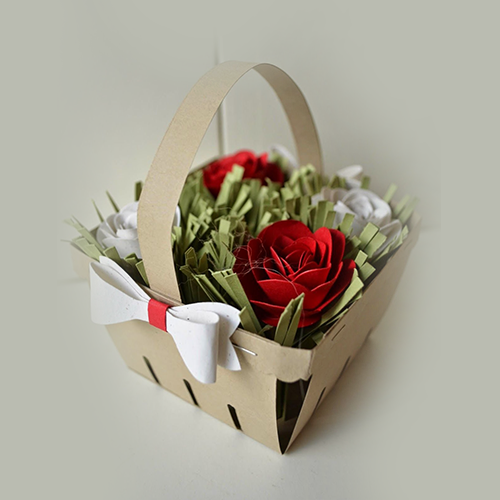 raznovidnosti-korobok-iz-kartona-dlya-tsvetov (3).png