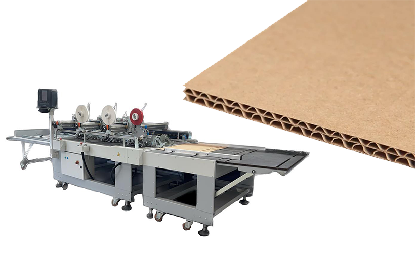 kak-sdelat-kashirovku-na-pyatisloynom-kartone (1).png