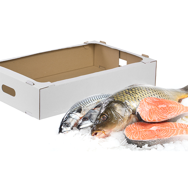 trebovaniya-k-upakovke-dlya-rybnoy-produktsii-i-moreproduktov (4).png