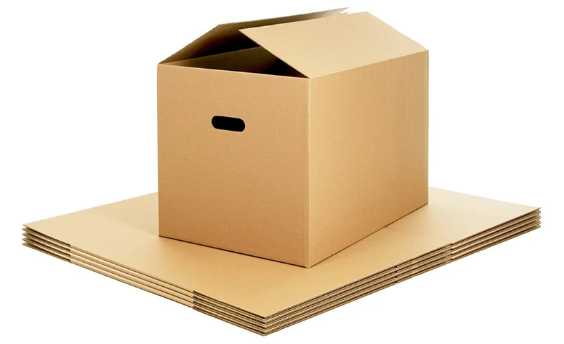 vybiraem-prochnye-korobki-dlya-pereezda (3).png vybiraem-prochnye-korobki-dlya-pereezda (3).png