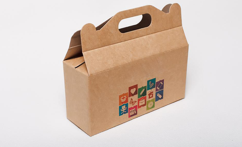 tekhnologii-dekorirovaniya-kartonnykh-korobov (2).png