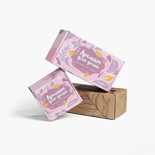 rasskazyvaem-pro-otlichitelnye-osobennosti-tsifrovoy-pechati