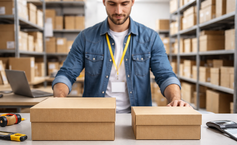 korobki-tipa-kryshka-dno-sushchestvuyushchie-variatsii (3).png