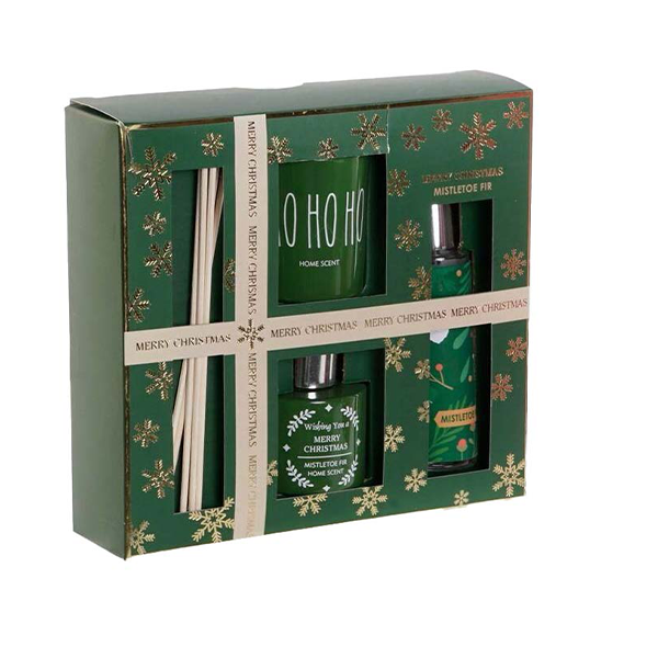 krasivye-primery-upakovki-podarkov-idei-dlya-vdokhnoveniya (3).png