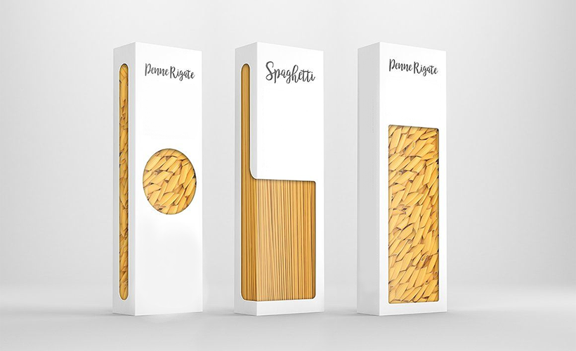 osobennosti-upakovki-dlya-sypuchikh-produktov-i-krup (6).png osobennosti-upakovki-dlya-sypuchikh-produktov-i-krup (6).png