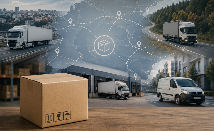 kak-luchshe-ispolzovat-malenkie-korobki-v-logistike (1).png kak-luchshe-ispolzovat-malenkie-korobki-v-logistike (1).png