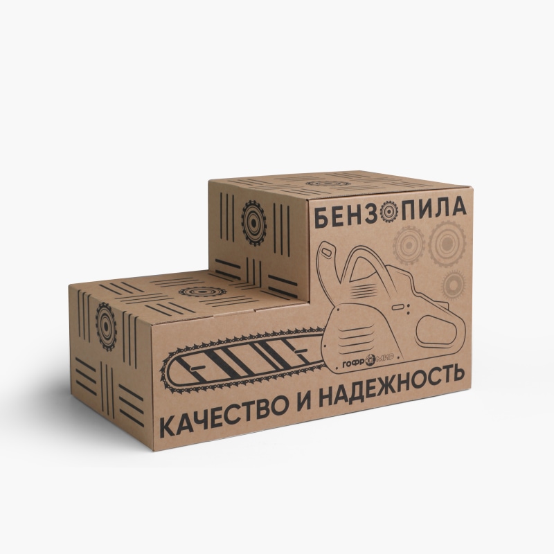 chto-vazhno-znat-o-fleksopechati (3).png