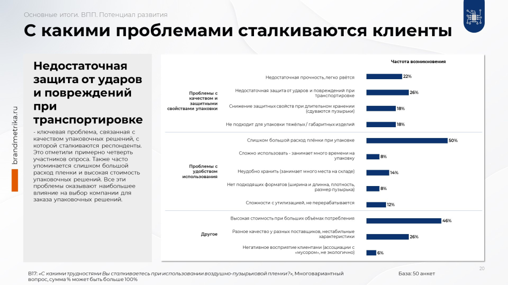 Слайд20.JPG
