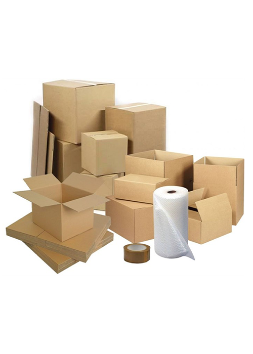 osnovnye-osobennosti-promyshlennoy-upakovki (4-1).png osnovnye-osobennosti-promyshlennoy-upakovki (4-1).png