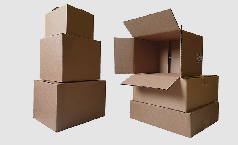 osobennosti-usilennykh-kartonnykh-korobok (2).png