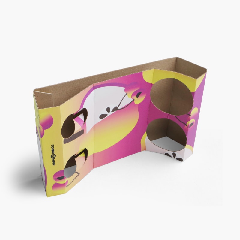 chto-vazhno-znat-o-fleksopechati (3).png