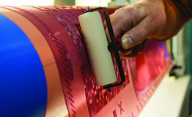 tekhnologii-dekorirovaniya-kartonnykh-korobov (1).png