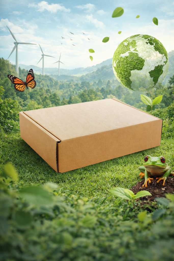 kraftovye-korobki-i-ekologiya (2).png