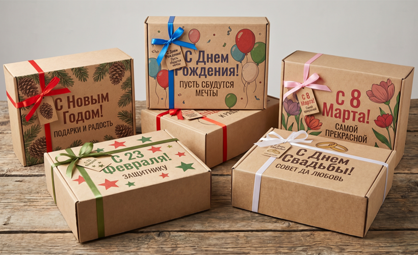 korobki-dlya-podarkov-plyusy-i-minusy-materialov (2).png