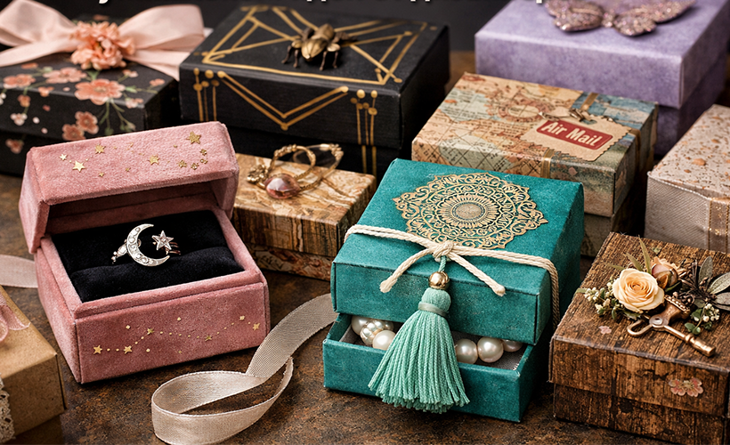 Статьи о производстве картона, блог - Гофромир фото